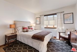 Condominium, 1405 Washington ave, Santa Monica, CA 90403 - 19