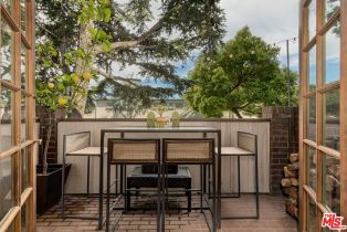 Condominium, 1405 Washington ave, Santa Monica, CA 90403 - 7