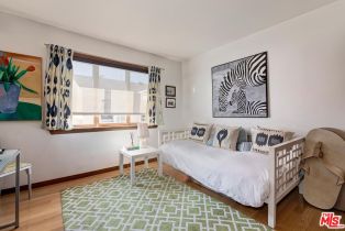 Condominium, 1405 Washington ave, Santa Monica, CA 90403 - 21