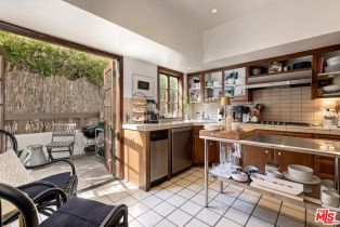 Condominium, 1405 Washington ave, Santa Monica, CA 90403 - 14