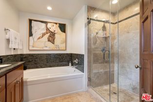 Condominium, 1405 Washington ave, Santa Monica, CA 90403 - 18