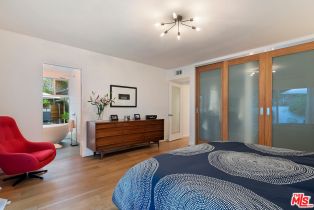 Single Family Residence, 4025 Weslin ave, Sherman Oaks, CA 91423 - 17