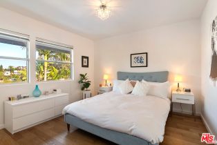 Single Family Residence, 4025 Weslin ave, Sherman Oaks, CA 91423 - 12