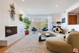 Single Family Residence, 4025   Weslin Ave, Sherman Oaks, CA  Sherman Oaks, CA 91423