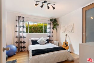 Single Family Residence, 4025 Weslin ave, Sherman Oaks, CA 91423 - 15