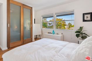 Single Family Residence, 4025 Weslin ave, Sherman Oaks, CA 91423 - 13