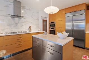 Single Family Residence, 4025 Weslin ave, Sherman Oaks, CA 91423 - 9