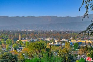 Single Family Residence, 4025 Weslin ave, Sherman Oaks, CA 91423 - 26