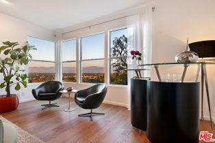 Single Family Residence, 4025 Weslin ave, Sherman Oaks, CA 91423 - 3