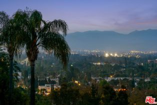 Single Family Residence, 4025 Weslin ave, Sherman Oaks, CA 91423 - 27