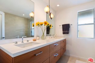 Single Family Residence, 4025 Weslin ave, Sherman Oaks, CA 91423 - 14