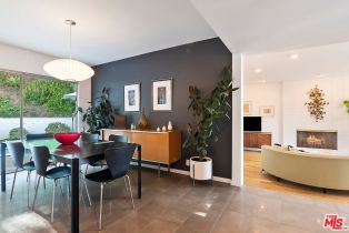 Single Family Residence, 4025 Weslin ave, Sherman Oaks, CA 91423 - 6