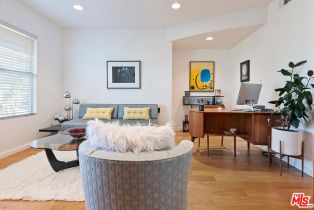 Single Family Residence, 4025 Weslin ave, Sherman Oaks, CA 91423 - 10