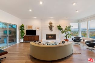 Single Family Residence, 4025 Weslin ave, Sherman Oaks, CA 91423 - 2