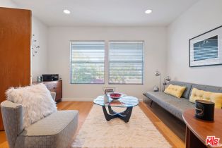 Single Family Residence, 4025 Weslin ave, Sherman Oaks, CA 91423 - 11