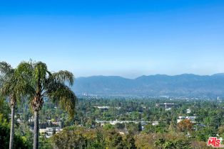 Single Family Residence, 4025 Weslin ave, Sherman Oaks, CA 91423 - 25