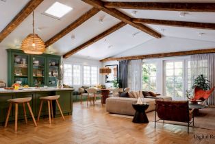 Single Family Residence, 2515 Marguerita Ave, Santa Monica, CA  Santa Monica, CA 90402