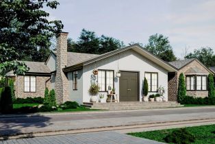 Single Family Residence, 2515 Marguerita ave, Santa Monica, CA 90402 - 8