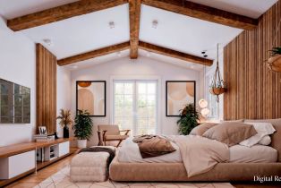 Single Family Residence, 2515 Marguerita ave, Santa Monica, CA 90402 - 6