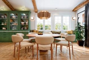 Single Family Residence, 2515 Marguerita ave, Santa Monica, CA 90402 - 4