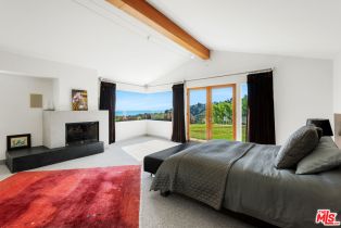 Single Family Residence, 817 ENCHANTED way, Pacific Palisades, CA 90272 - 23