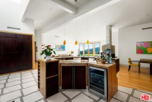 Single Family Residence, 817 ENCHANTED way, Pacific Palisades, CA 90272 - 20