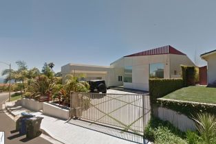 Single Family Residence, 817 ENCHANTED way, Pacific Palisades, CA 90272 - 35