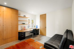 Single Family Residence, 817 ENCHANTED way, Pacific Palisades, CA 90272 - 32