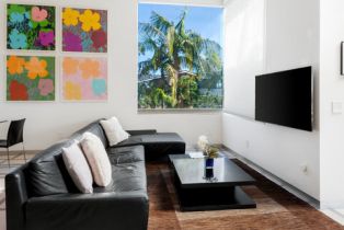 Single Family Residence, 817 ENCHANTED way, Pacific Palisades, CA 90272 - 15