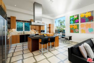 Single Family Residence, 817 ENCHANTED way, Pacific Palisades, CA 90272 - 16