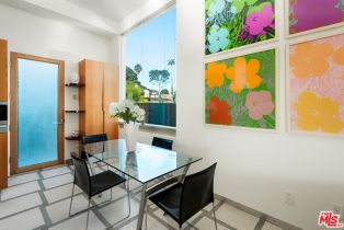 Single Family Residence, 817 ENCHANTED way, Pacific Palisades, CA 90272 - 21