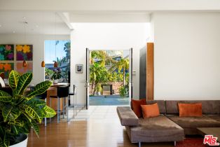 Residential Lease, 817  ENCHANTED WAY, Pacific Palisades, CA  Pacific Palisades, CA 90272