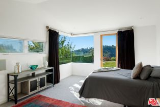 Single Family Residence, 817 ENCHANTED way, Pacific Palisades, CA 90272 - 29