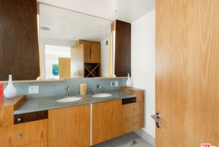 Single Family Residence, 817 ENCHANTED way, Pacific Palisades, CA 90272 - 27