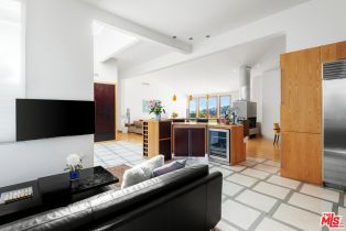 Single Family Residence, 817 ENCHANTED way, Pacific Palisades, CA 90272 - 14