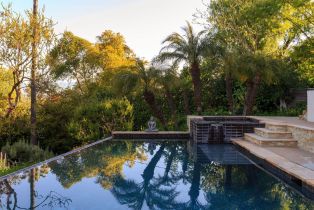 Single Family Residence, 14622 Valley Vista blvd, Sherman Oaks, CA 91403 - 44