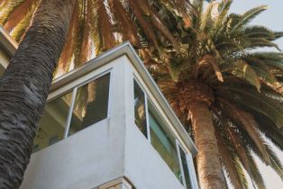 Single Family Residence, 14622 Valley Vista blvd, Sherman Oaks, CA 91403 - 6