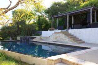 Single Family Residence, 14622 Valley Vista blvd, Sherman Oaks, CA 91403 - 42