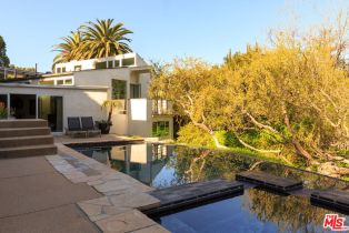 Single Family Residence, 14622 Valley Vista blvd, Sherman Oaks, CA 91403 - 41