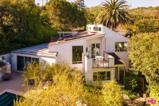 Single Family Residence, 14622 Valley Vista blvd, Sherman Oaks, CA 91403 - 47