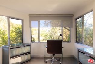 Single Family Residence, 14622 Valley Vista blvd, Sherman Oaks, CA 91403 - 23