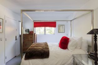 Single Family Residence, 14622 Valley Vista blvd, Sherman Oaks, CA 91403 - 33