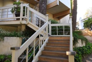 Single Family Residence, 14622 Valley Vista blvd, Sherman Oaks, CA 91403 - 7