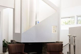 Single Family Residence, 14622 Valley Vista blvd, Sherman Oaks, CA 91403 - 12