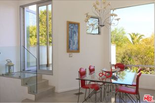 Single Family Residence, 14622 Valley Vista blvd, Sherman Oaks, CA 91403 - 17