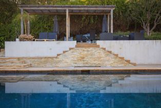 Single Family Residence, 14622 Valley Vista blvd, Sherman Oaks, CA 91403 - 40