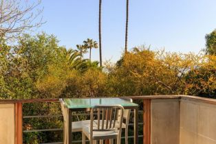 Single Family Residence, 14622 Valley Vista blvd, Sherman Oaks, CA 91403 - 18