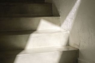 Single Family Residence, 14622 Valley Vista blvd, Sherman Oaks, CA 91403 - 36