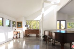 Single Family Residence, 14622 Valley Vista blvd, Sherman Oaks, CA 91403 - 15