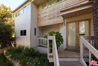 Single Family Residence, 14622 Valley Vista blvd, Sherman Oaks, CA 91403 - 8